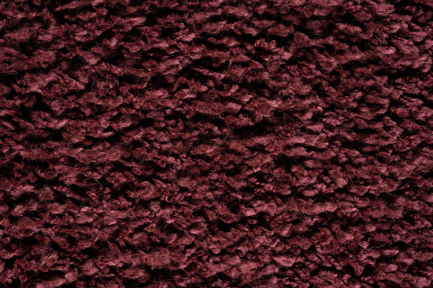 Twilight 1144 Burgundy Rug - Love-Rugs
