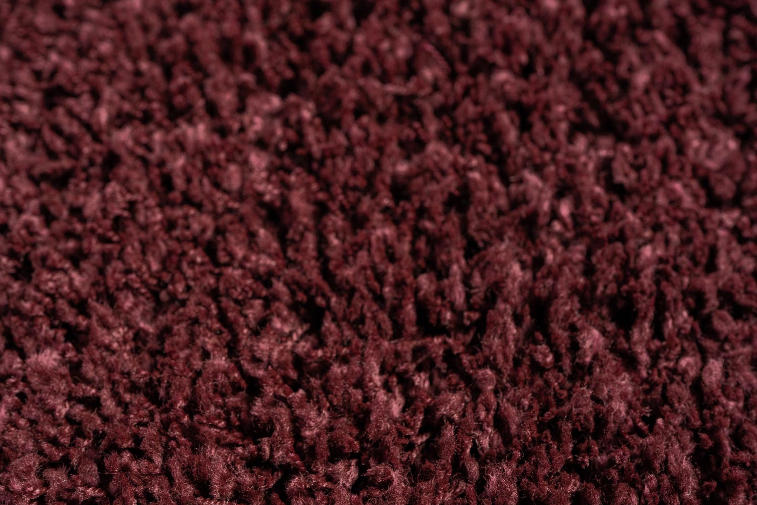 Twilight 1144 Burgundy Rug - Love-Rugs