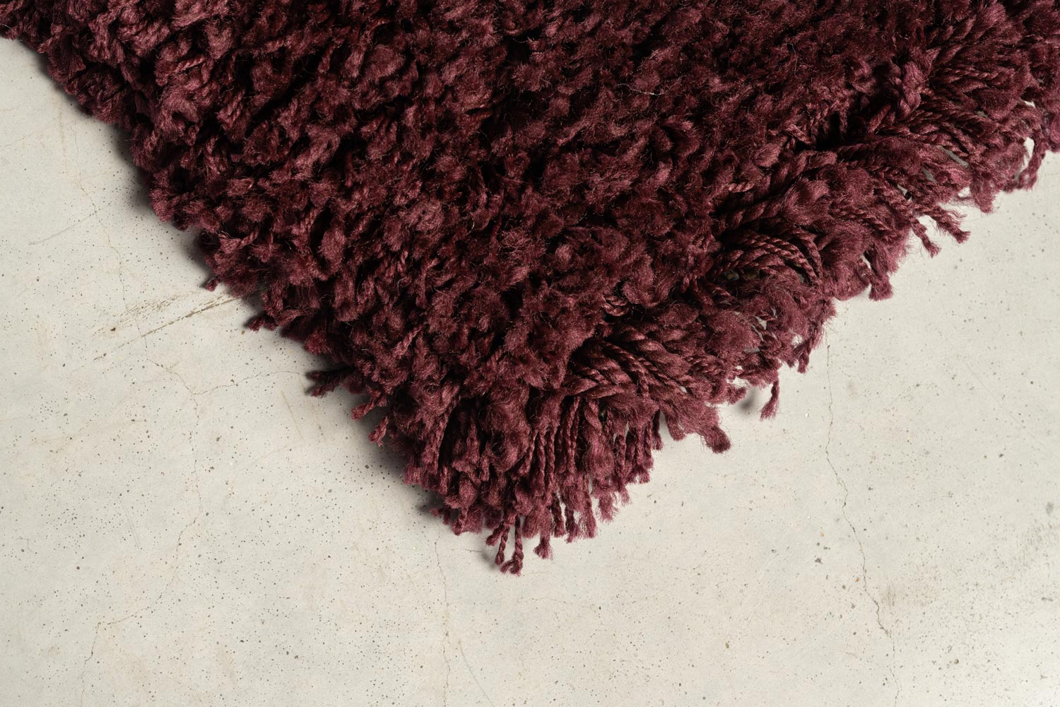 Twilight 1144 Burgundy Rug - Love-Rugs
