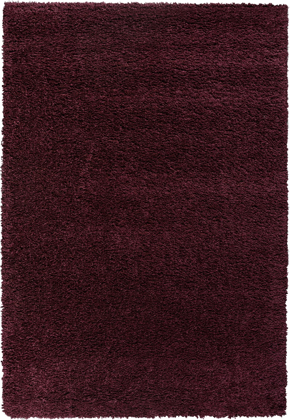 Twilight 1144 Burgundy Rug - Love-Rugs