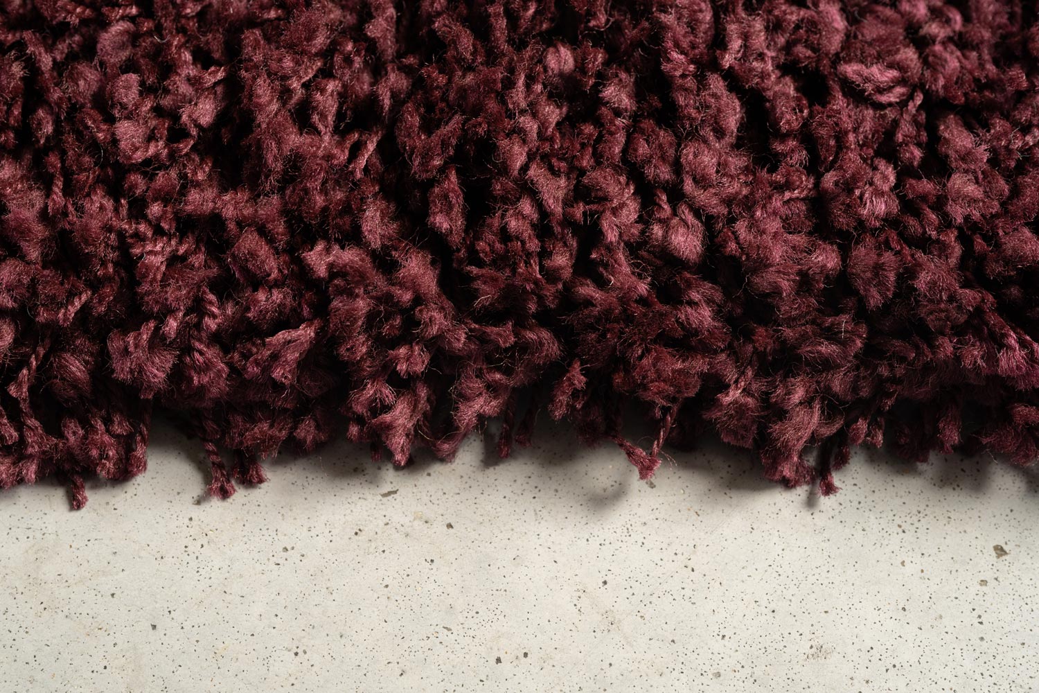 Twilight 1144 Burgundy Rug - Love-Rugs