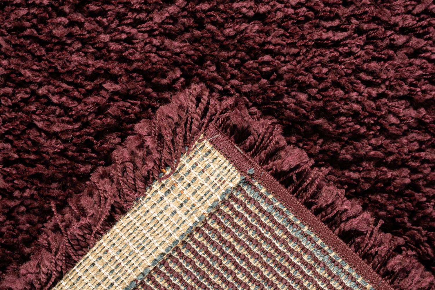 Twilight 1144 Burgundy Rug - Love-Rugs