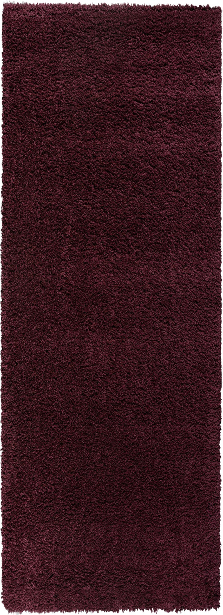 Twilight 1144 Burgundy Runner Rug  -Love-Rugs