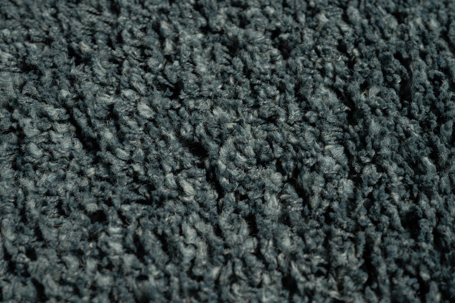 Twilight 5544 Petrol Rug - Love-Rugs