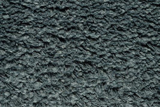Twilight 5544 Petrol Rug - Love-Rugs alternate image