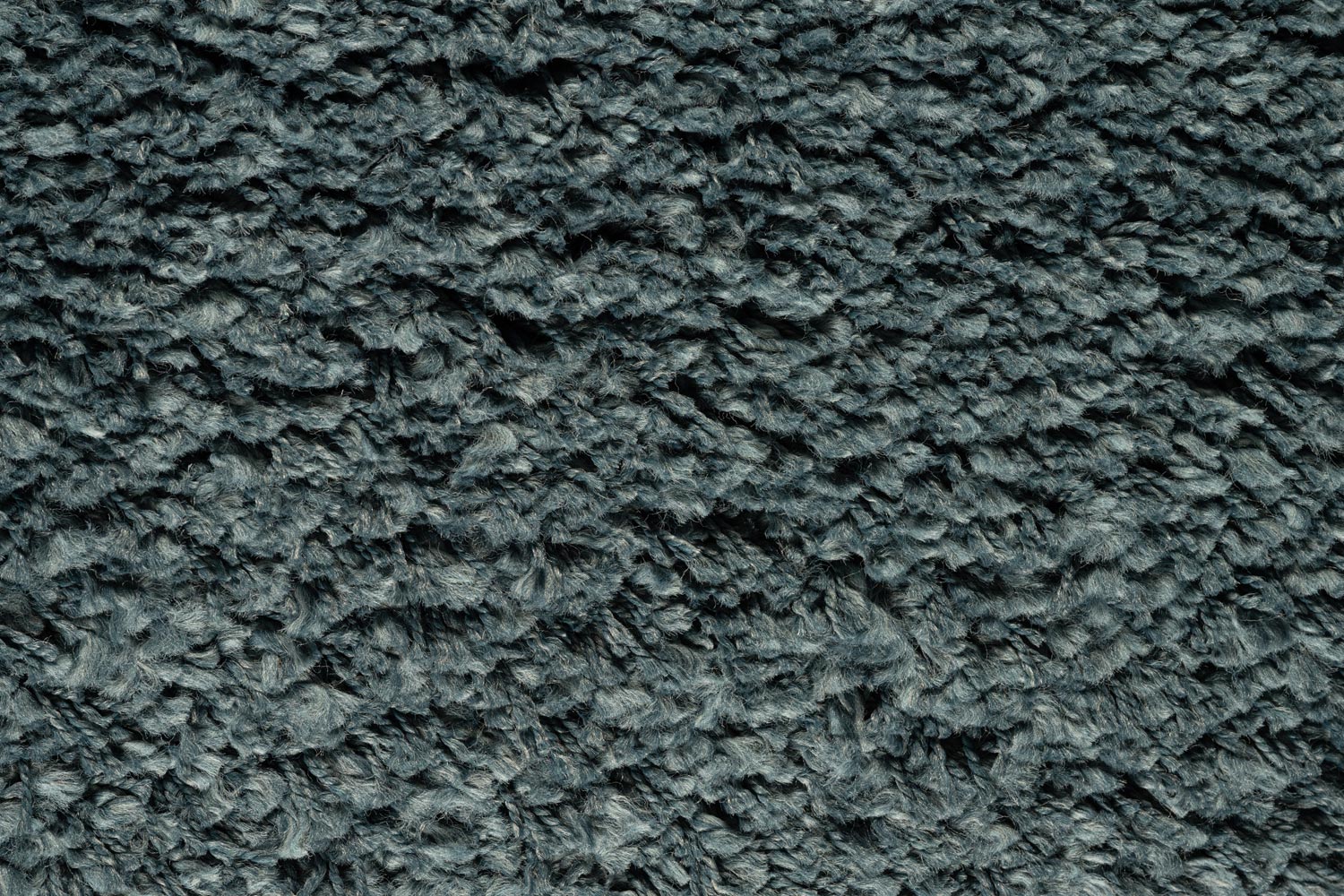 Twilight 5544 Petrol Rug - Love-Rugs