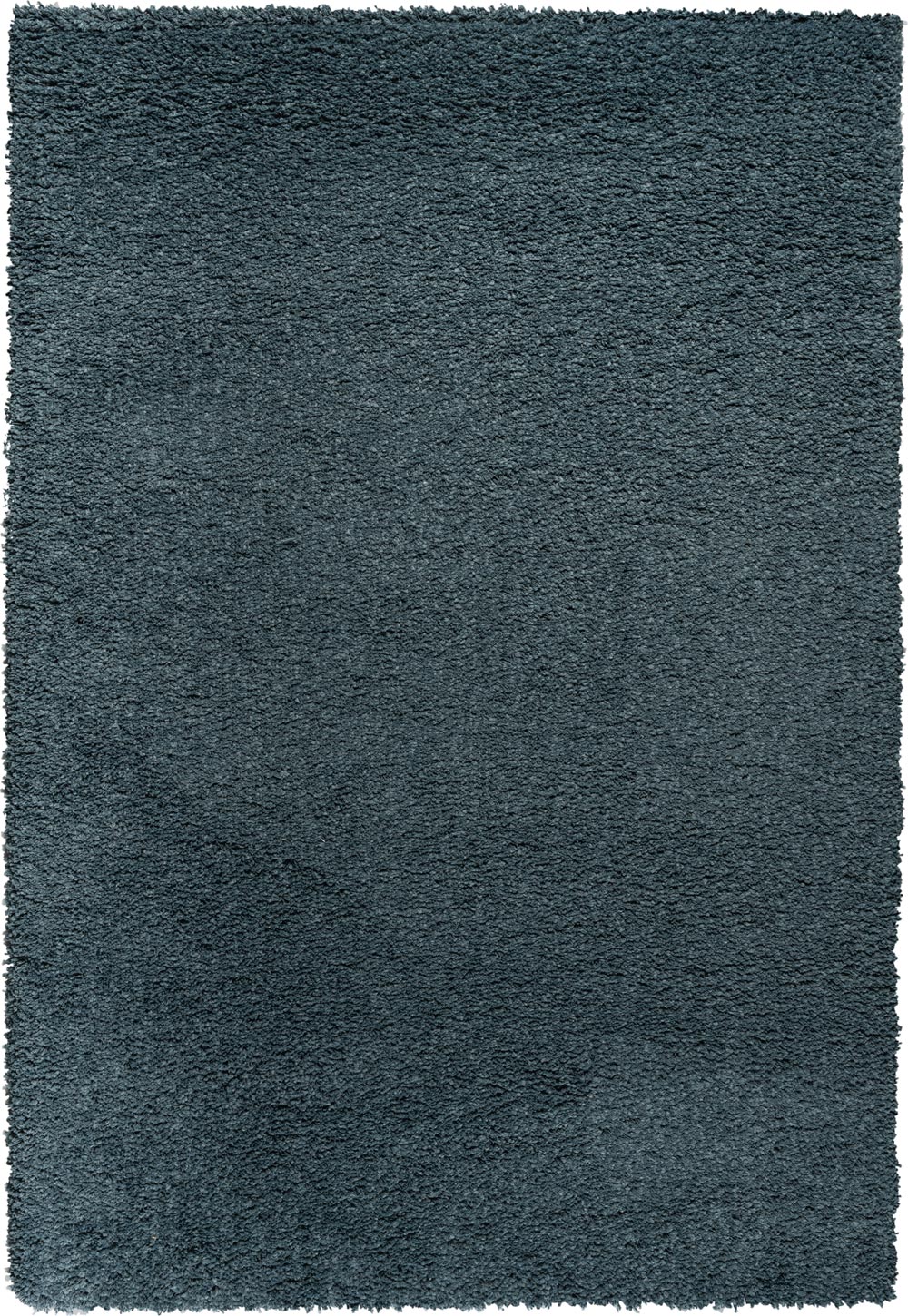 Twilight 5544 Petrol Rug - Love-Rugs