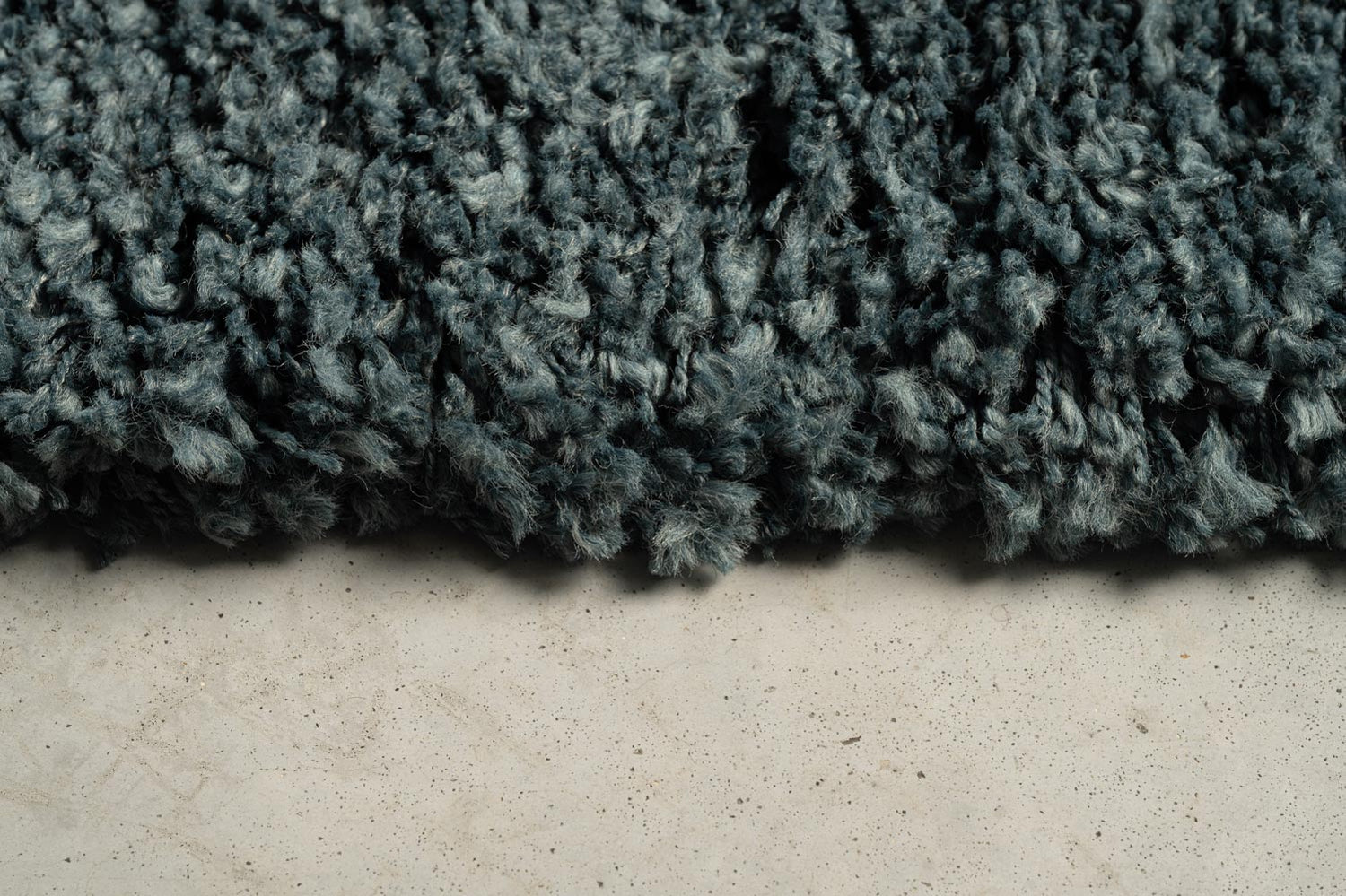 Twilight 5544 Petrol Rug - Love-Rugs