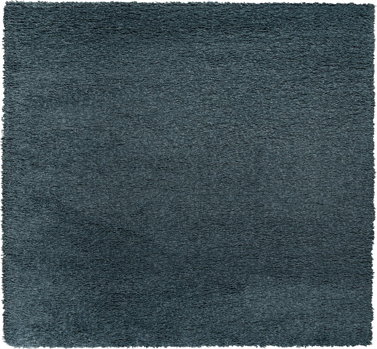 Twilight 5544 Petrol Square Rug - Love-Rugs
