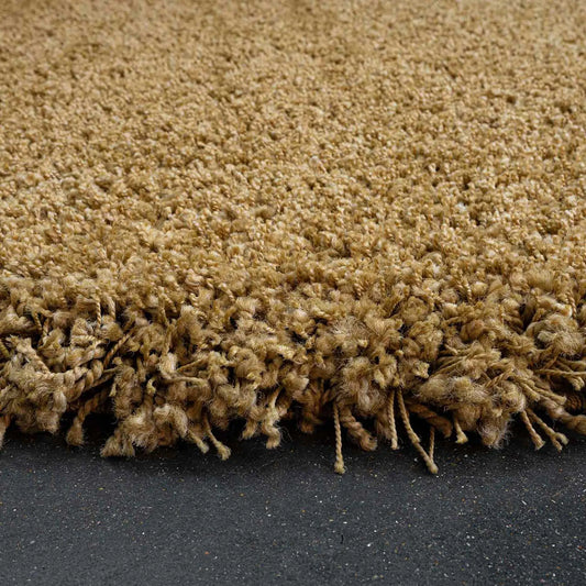 Twilight 2244 Gold Runner Rug alternate image