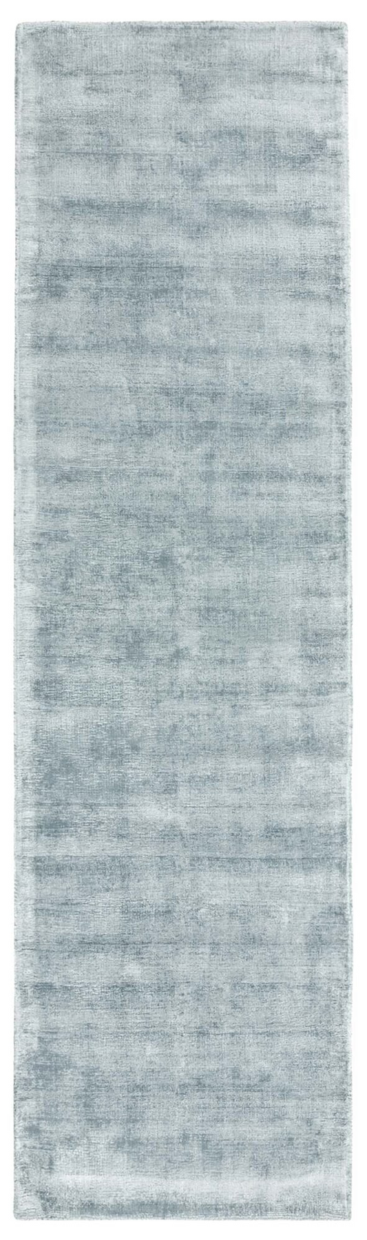 Love-Rugs Blade Airforce Runner Rug alternate image