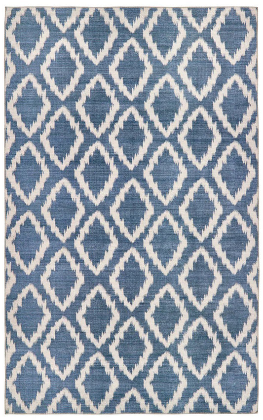 Origins Washable Como Rug