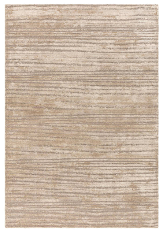 Henley Sand Rug