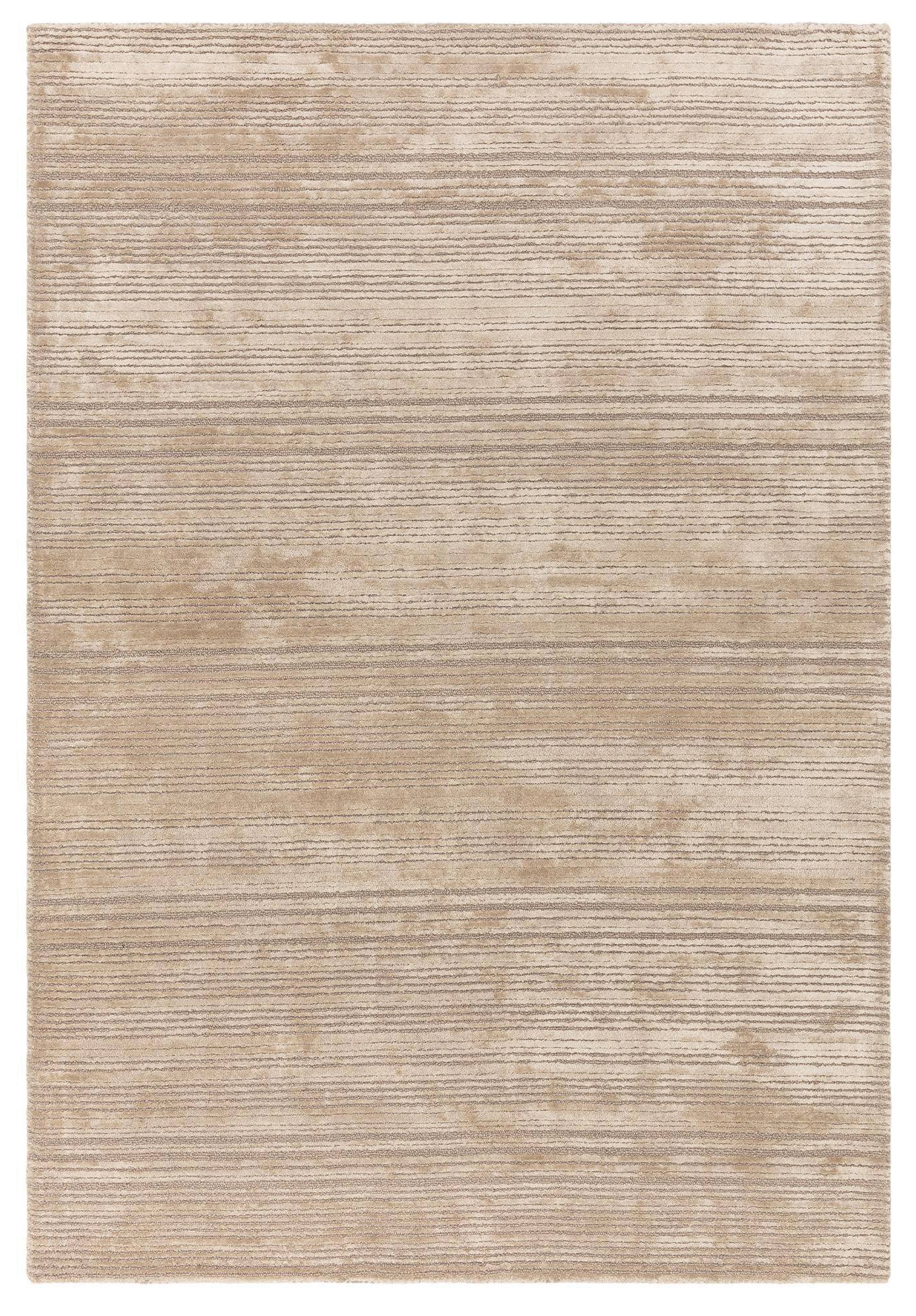 Henley Sand Rug
