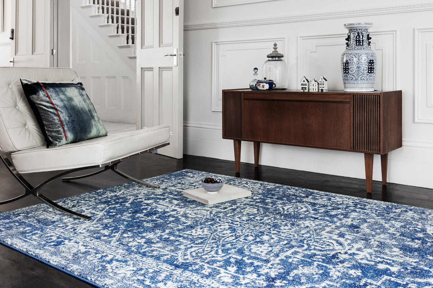 Rugs UK: Shop Love-Rugs Online | Free Delivery | Glasgow Showroom