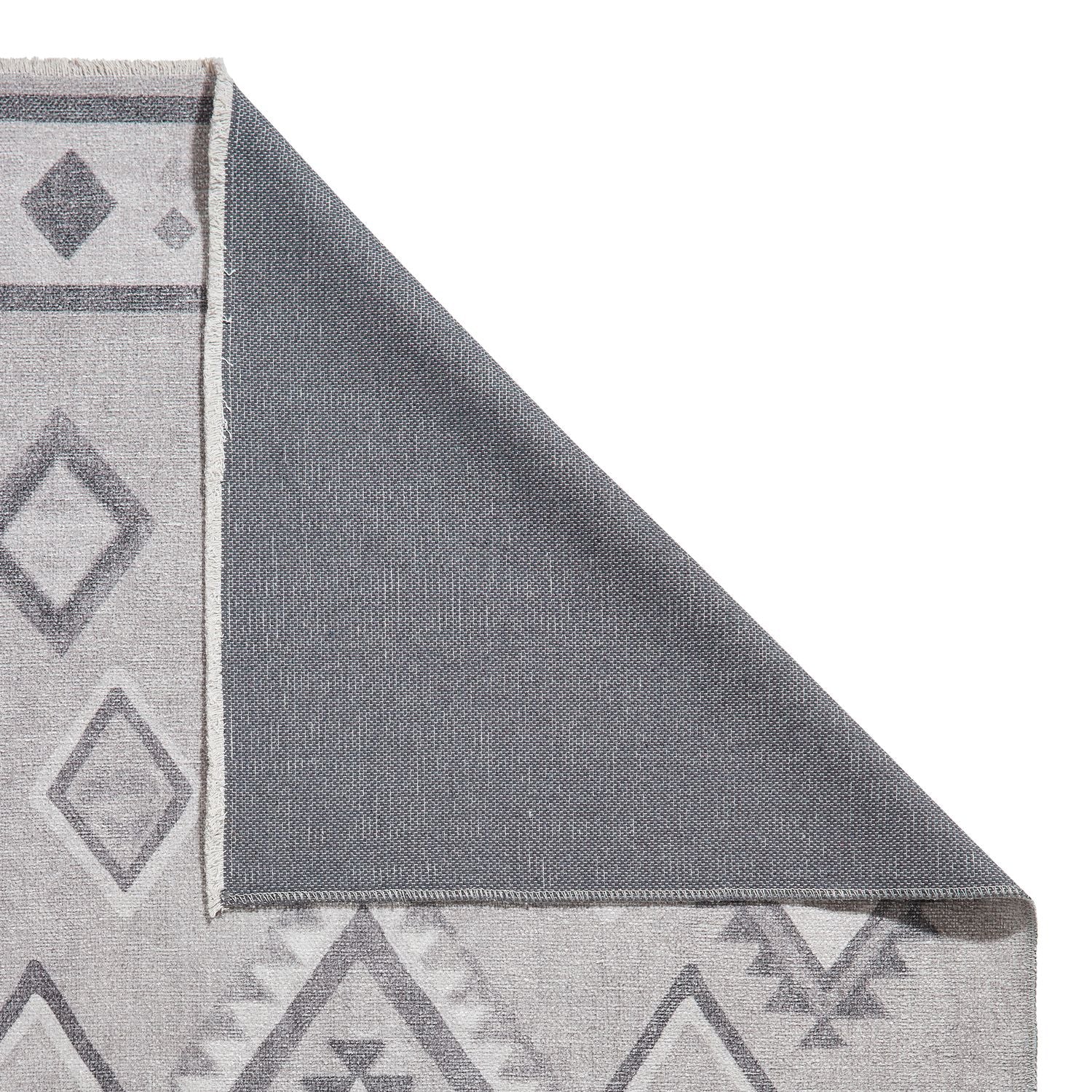 Whisper H1066 Grey/Green Rug