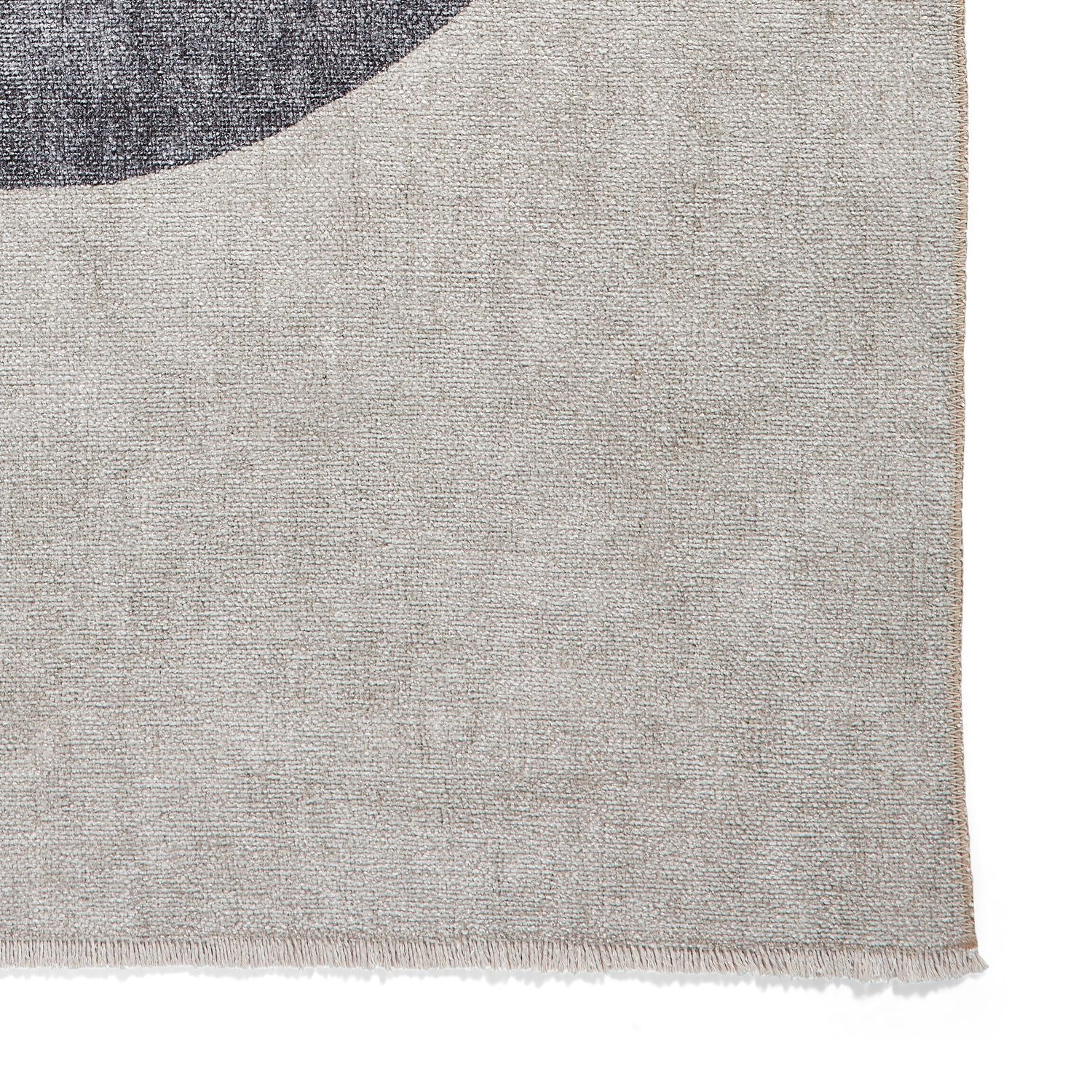 Whisper H1067 Beige/Green Rug
