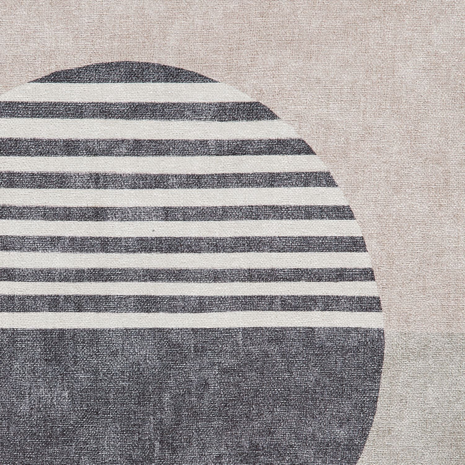 Whisper H1067 Beige/Green Rug