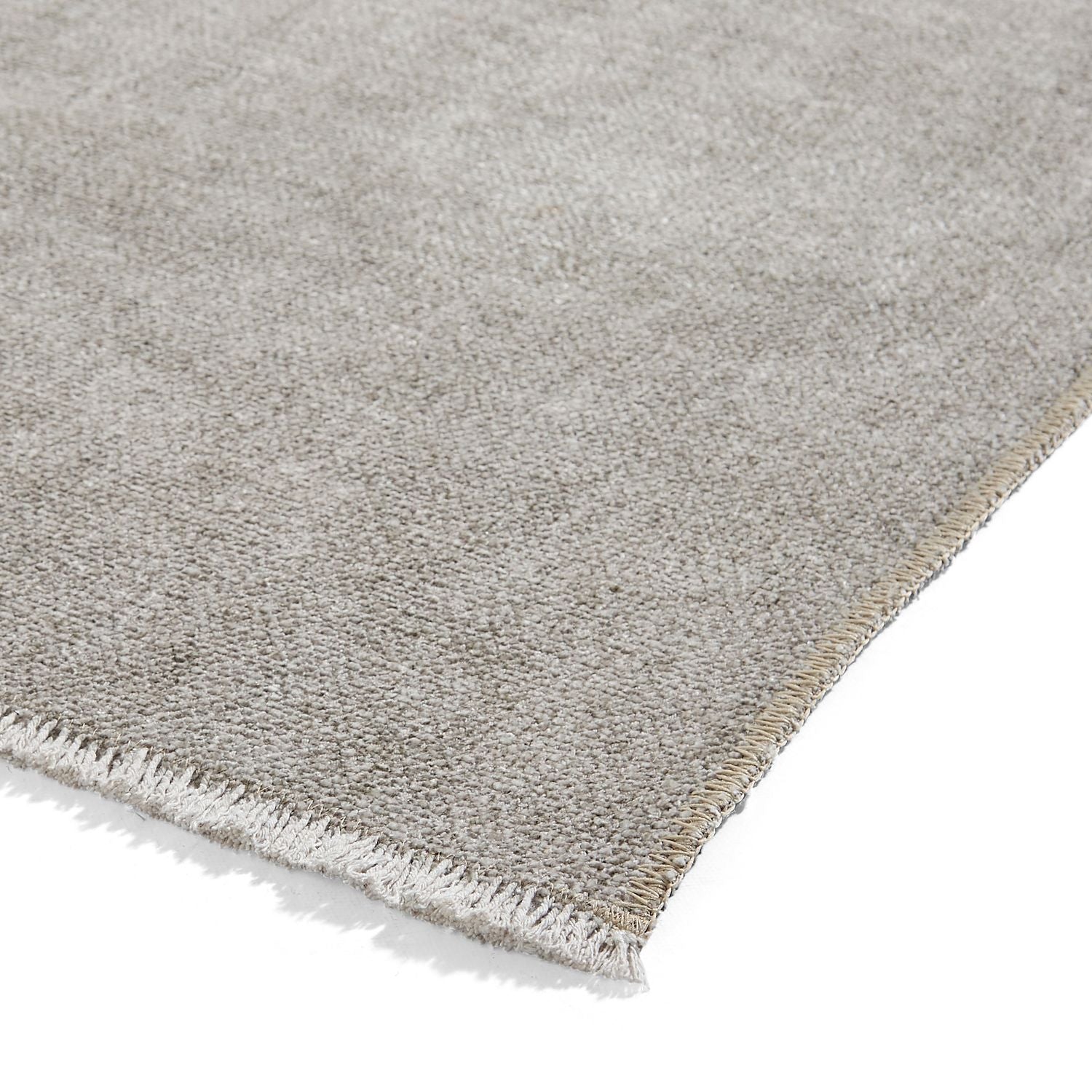 Whisper H1067 Beige/Green Rug