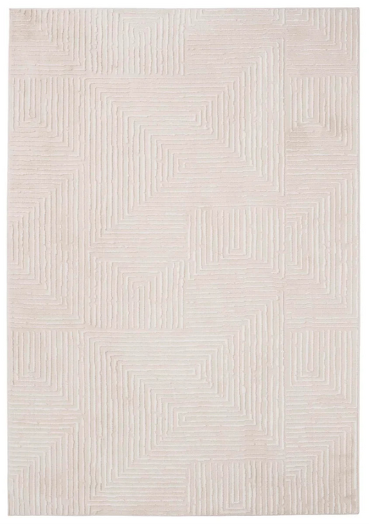 Origins Zen Cream Rug