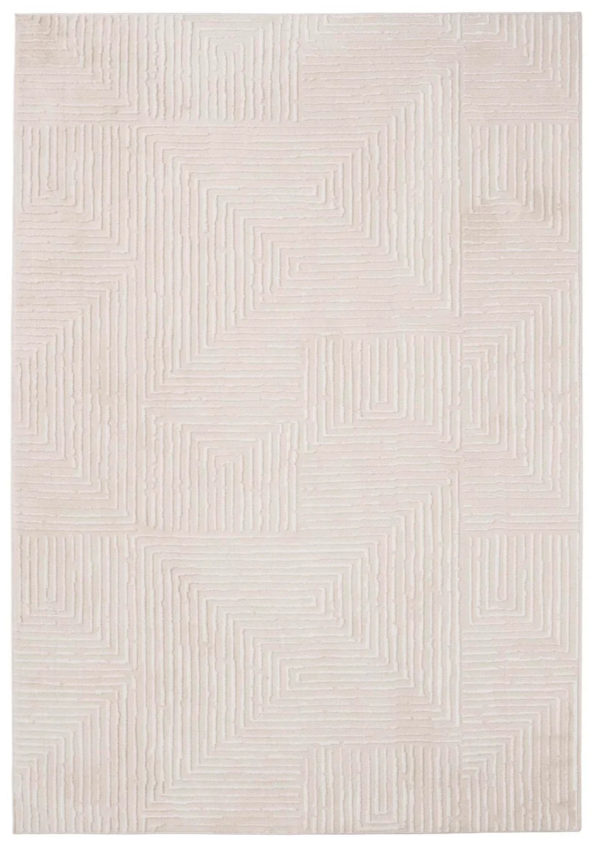 Origins Zen Cream Rug