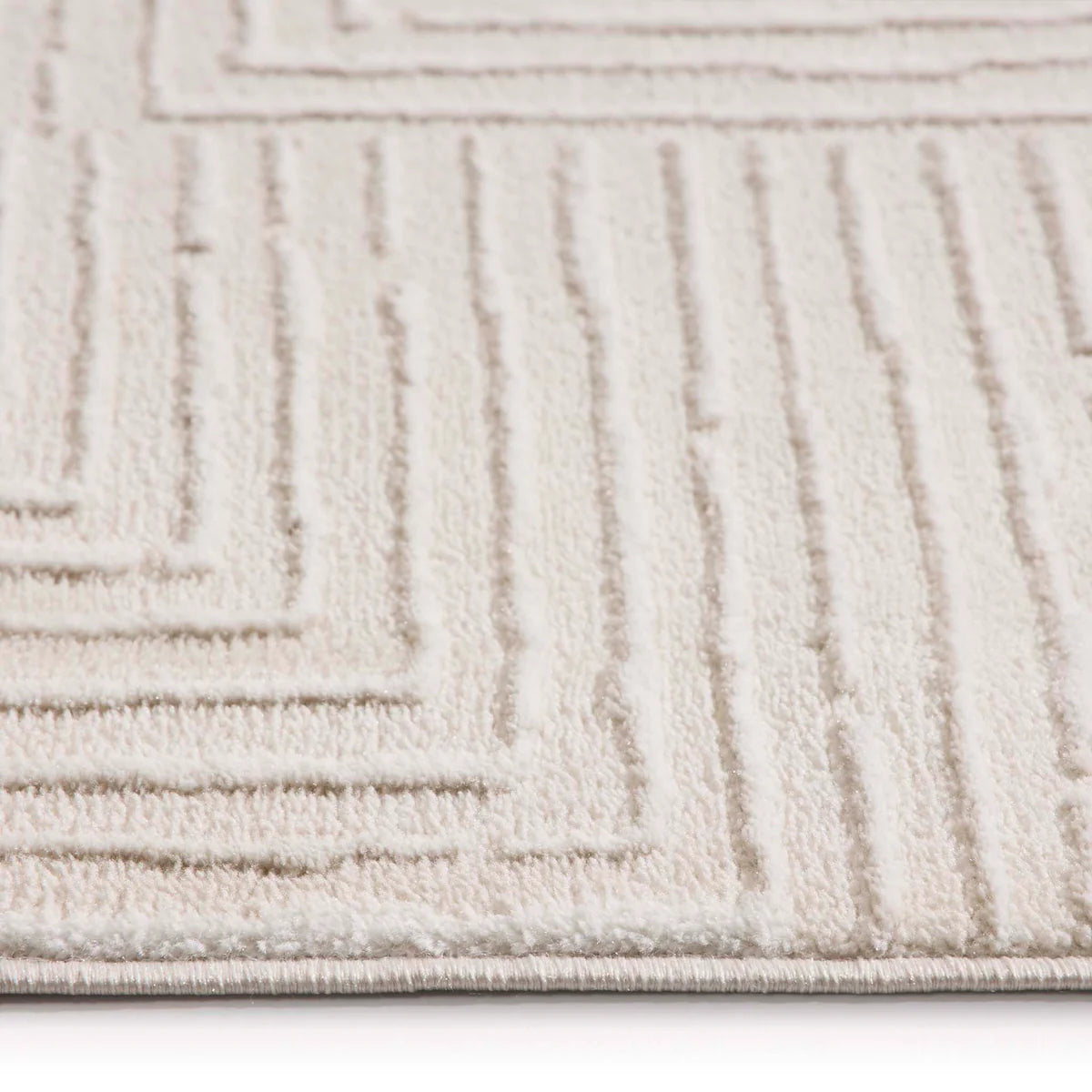 Origins Zen Cream Rug