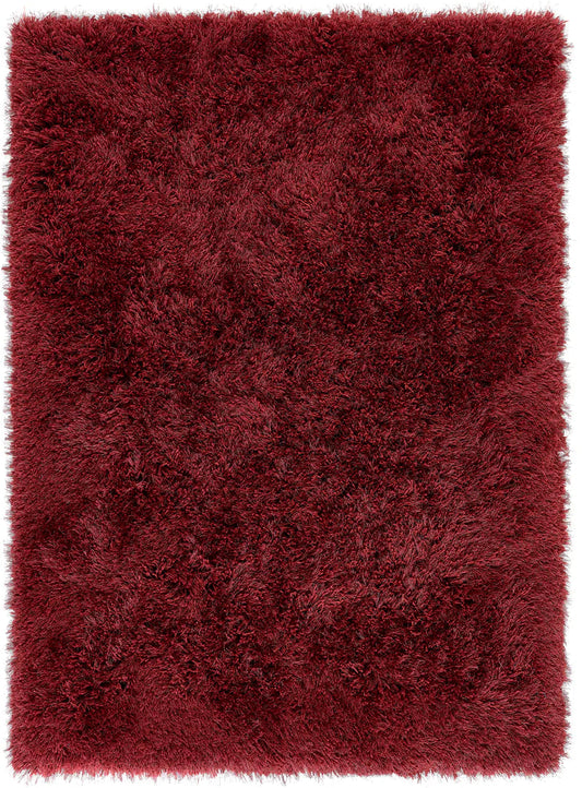 Extravagance Wine Rug