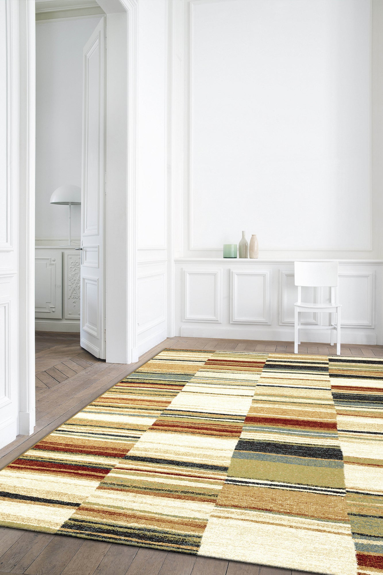 Woodstock 032 - 0303 - 6372 Rug - Love-Rugs