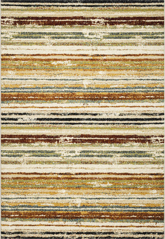 Woodstock 032 - 0651 - 6362 Rug - Love-Rugs