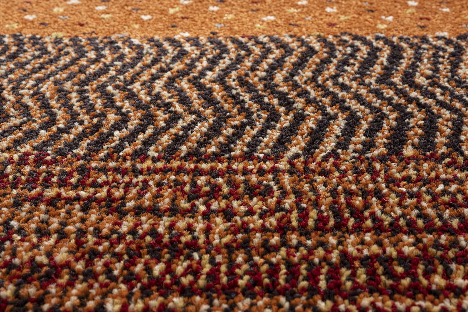 Woodstock 032 - 0743 - 1382 Rug - Love-Rugs