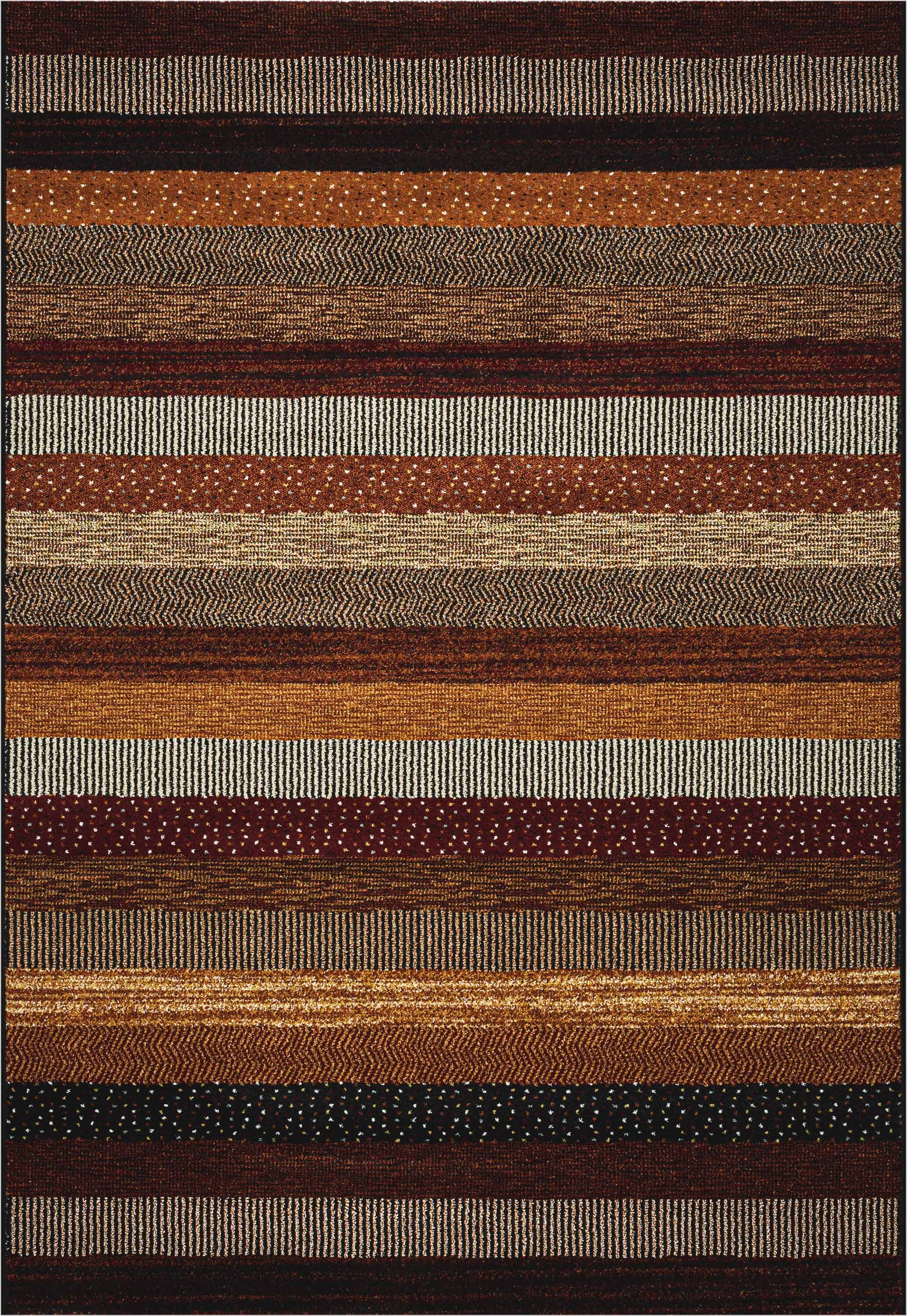 Woodstock 032 - 0743 - 1382 Rug – Love-Rugs