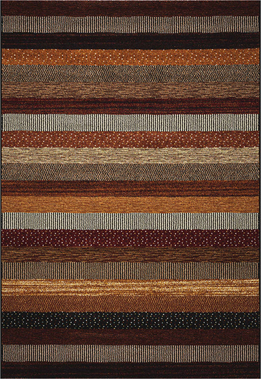 Woodstock 032 - 0743 - 1382 Rug - Love-Rugs