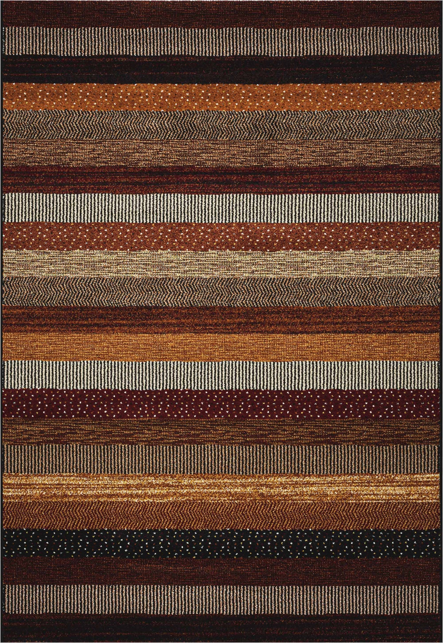 Woodstock 032 - 0743 - 1382 Rug - Love-Rugs