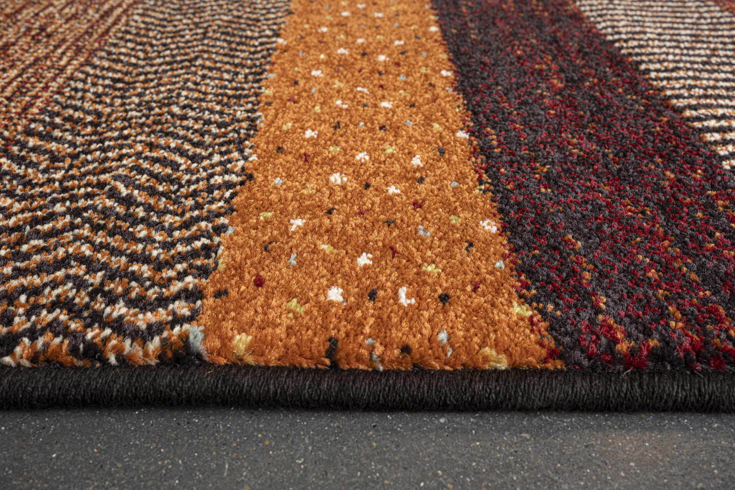 Woodstock 032 - 0743 - 1382 Rug - Love-Rugs