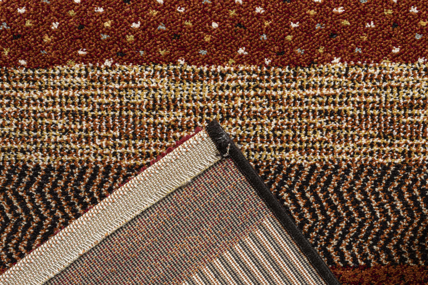 Woodstock 032 - 0743 - 1382 Rug - Love-Rugs