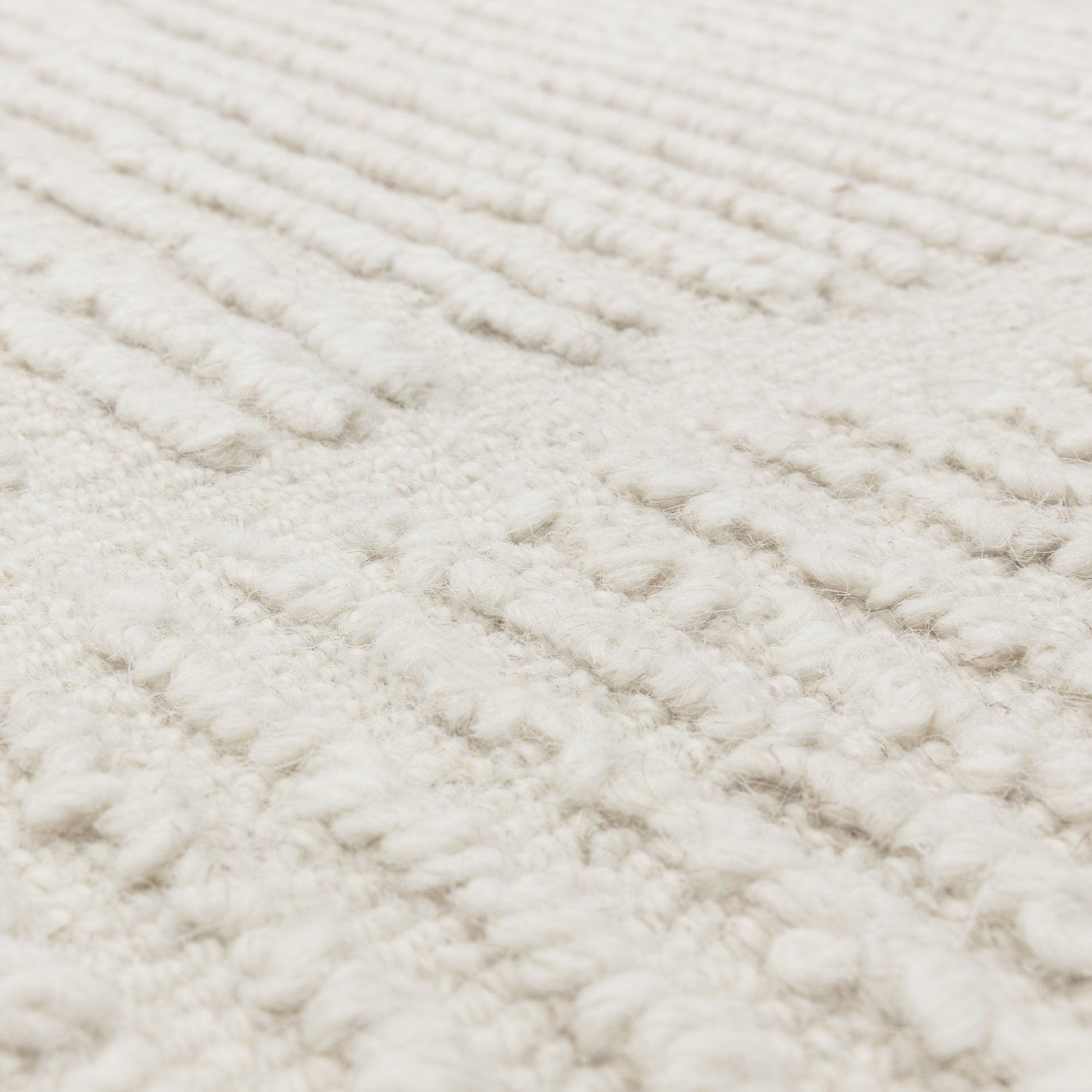 Zennith Column Rug - Love-Rugs