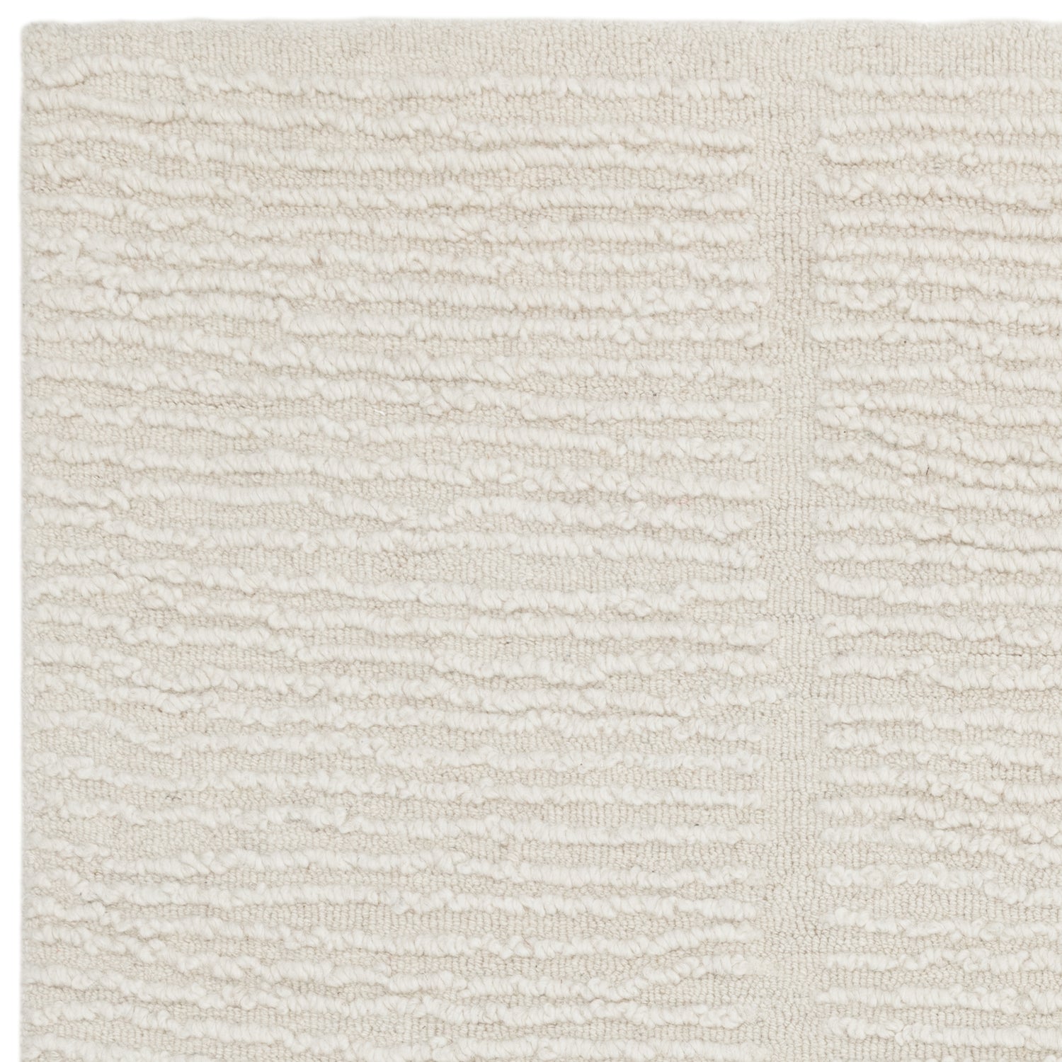 Zennith Column Rug - Love-Rugs