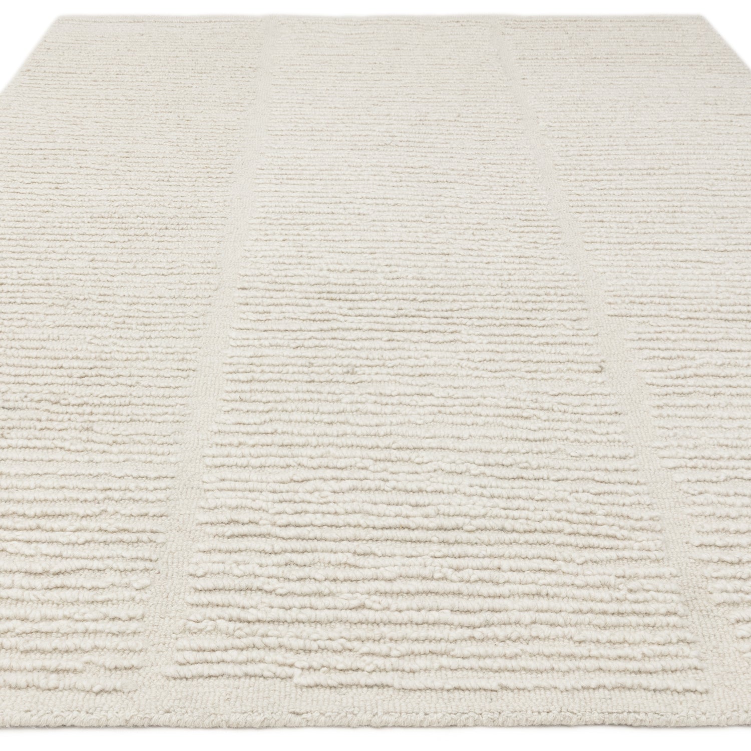 Zennith Column Rug - Love-Rugs