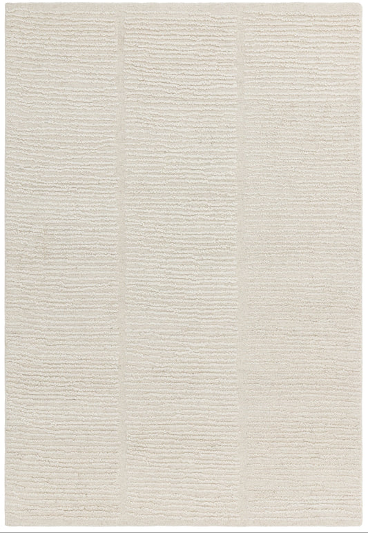 Zennith Column Rug - Love-Rugs