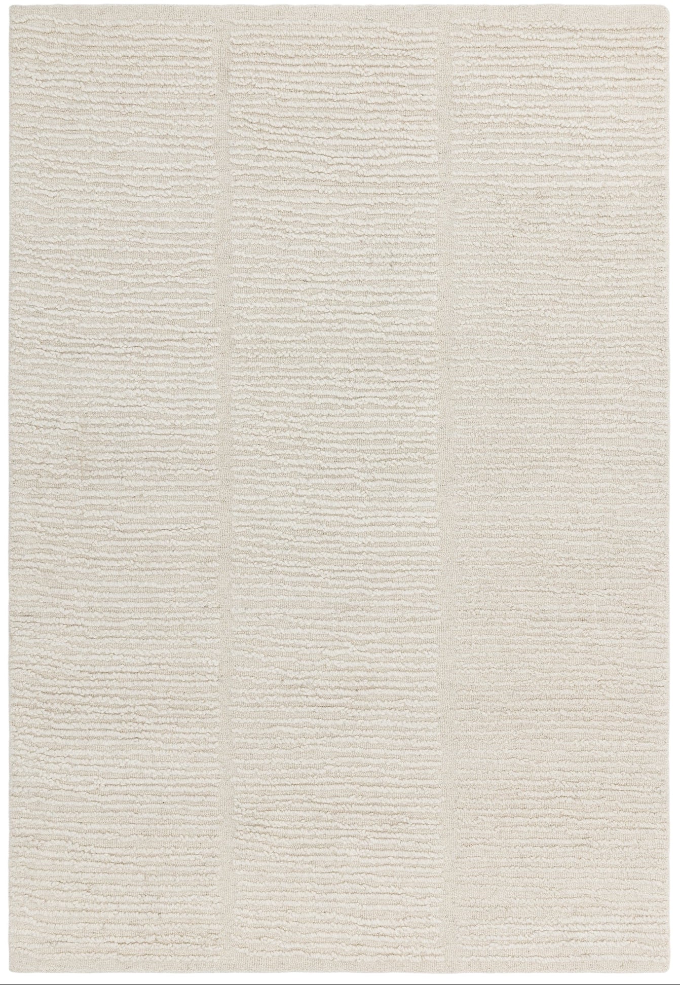 Zennith Column Rug - Love-Rugs