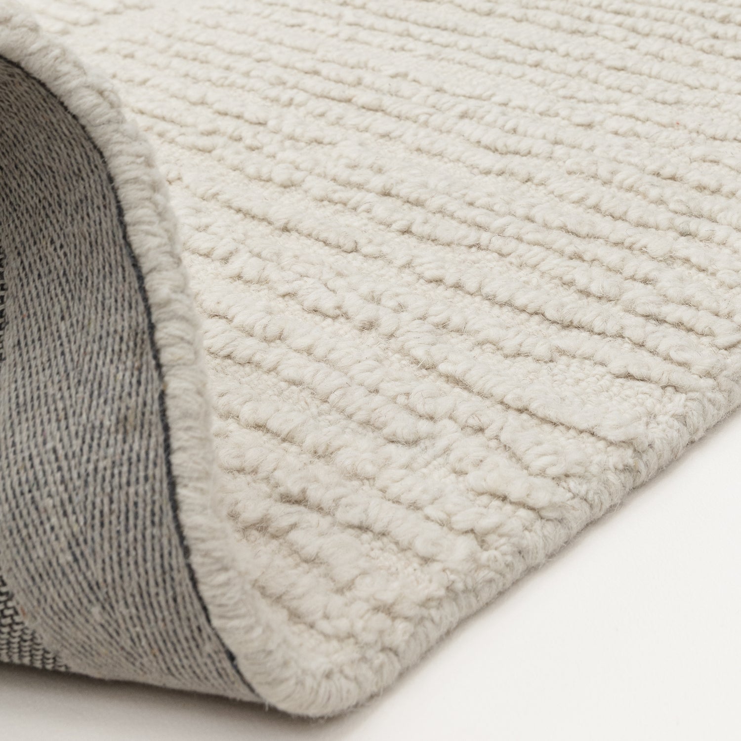 Zennith Column Rug - Love-Rugs