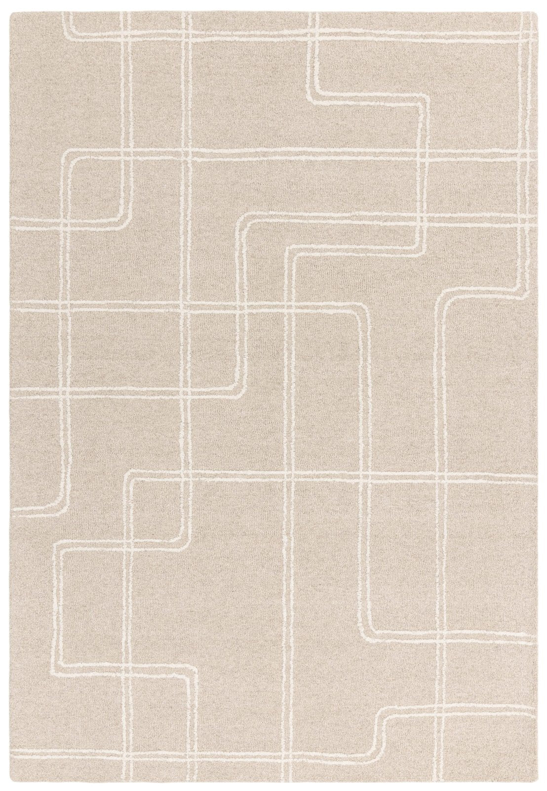 Sando Rug Ada Sand Rug – Love-Rugs