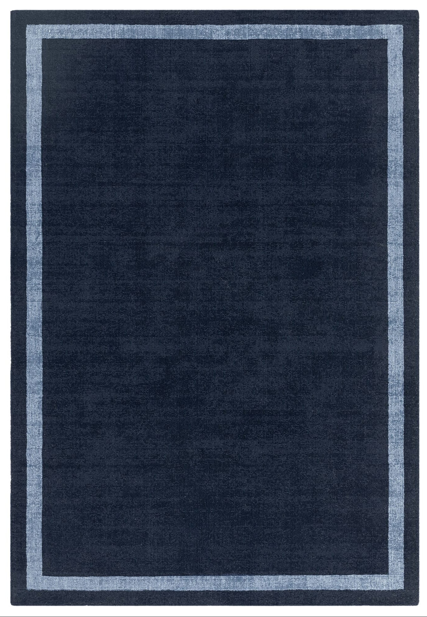 Albi Navy Rug