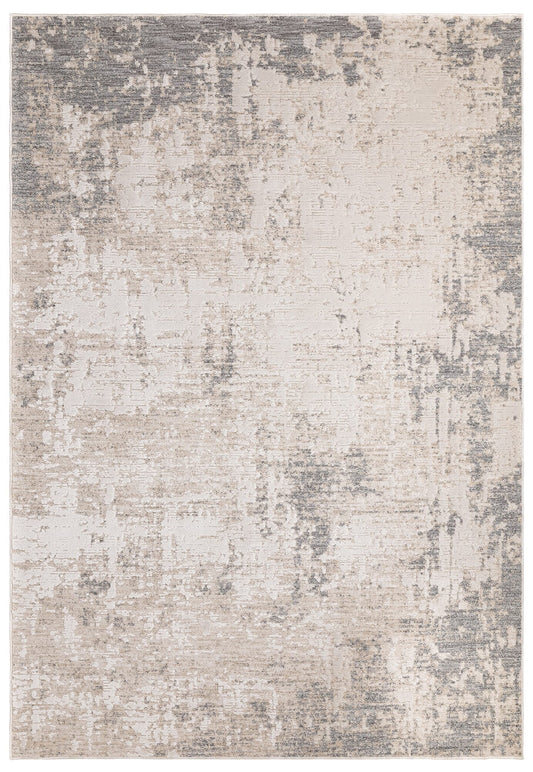 Anders AN01 Rug - Love-Rugs