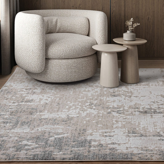 Anders AN01 Rug - Love-Rugs alternate image