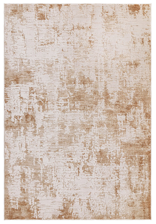 Anders AN02 Rug - Love-Rugs