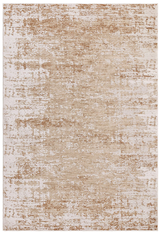 Anders AN03 Rug - Love-Rugs