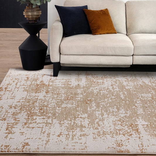 Anders AN03 Rug - Love-Rugs alternate image