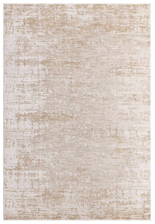 Anders AN04 Rug - Love-Rugs