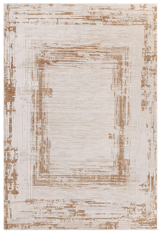 Anders AN05 Rug - Love-Rugs